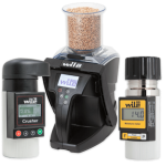 Moisture Meters for Grains in Uganda