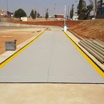 List of weighbridge companies in Uganda