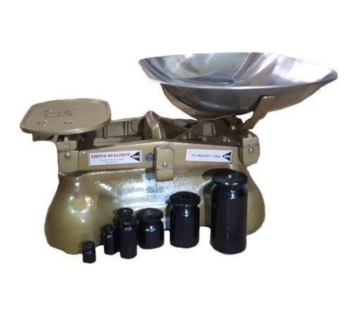 Weighing Scales for Shops Weighing Scales for Shops