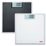 Digital Bathroom Scales In Uganda