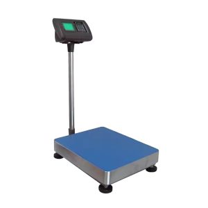 200kg A12 Platform Weighing Scale