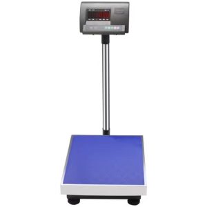 300kg A12 Platform Weighing Scale