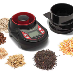 Cocoa Moisture Meters In Mbale