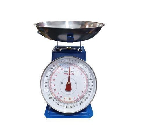 Buy Manual kitchen weighing scales in Uganda 20kg at Best Prices Buy Manual kitchen weighing scales in Uganda 20kg at Best Prices