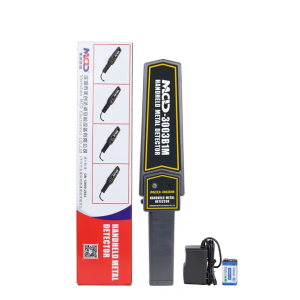 Best Handheld Metal Detectors For Sale in Uganda at Best Prices