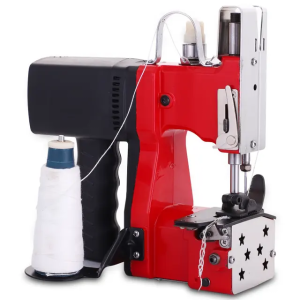 Best Price Of New Long High-Speed Sack Sewing Machines