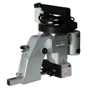 Quality Industrial Sacks Sewing Machines For Sale in Uganda