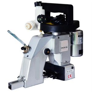 Top Bag Closer Machines: Choose Your Perfect Model