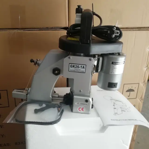 Buy Heavy-Duty Sack Sewing Machines in Uganda at Best Prices