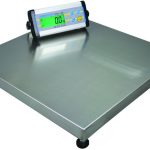 Acclaimed Digital Weighing Scales in Uganda Digital weighing scales have revolutionized weight measurement across industries by delivering precision, speed, and convenience. Whether for retail, healthcare, industrial, or personal use, having a reliable scale enhances productivity and trust. Eagle Weighing Systems, the leading supplier of acclaimed digital weighing scales in Uganda, provides state-of-the-art solutions tailored to meet diverse weighing needs.  What Sets Acclaimed Digital Weighing Scales Apart? Unparalleled Accuracy Leveraging advanced sensor technology, these scales ensure precise and consistent measurements, critical for industries that demand high standards.  Innovative Features These scales come with multi-functional capabilities such as unit conversion, memory storage, and automated tare functions, simplifying complex tasks.  Robust Build Quality Constructed with high-grade materials, the scales are built to endure regular use in challenging environments.  Versatility From retail to heavy-duty industrial applications, our acclaimed scales cater to a wide range of requirements.  User-Friendly Designs Intuitive interfaces and sleek, ergonomic designs make them easy to operate and integrate into any setting.  Types of Acclaimed Digital Weighing Scales Retail Scales Ideal for shops, supermarkets, and open markets, these scales provide pricing functionality and receipt printing for seamless transactions.  Industrial Platform Scales Built for durability, these scales handle bulk weighing tasks in warehouses, factories, and shipping centers.  Precision Laboratory Scales Designed for scientific research and pharmaceutical applications, these scales deliver exceptional accuracy for delicate measurements.  Portable Digital Scales Lightweight yet durable, these scales are perfect for mobile use, offering convenience without compromising accuracy.  Health and Fitness Scales From BMI calculators to body fat analyzers, these scales are designed to meet the needs of hospitals, gyms, and home users.  Key Features of Eagle Weighing Systems’ Acclaimed Scales High-Precision Load Cells Advanced sensors ensure accurate measurements for all applications, big or small.  Multi-Unit Conversion Switch between measurement units such as kilograms, grams, and pounds at the press of a button.  Connectivity Options Many models include USB, Bluetooth, or Wi-Fi connectivity for data transfer and integration with POS systems or mobile apps.  Bright Displays LED or LCD screens provide clear readings, even in low-light environments.  Energy Efficiency Long-lasting rechargeable batteries and low power consumption modes help reduce operational costs.  Customizable Designs Choose from models with varied capacities, sizes, and features to match your specific requirements.  Applications of Acclaimed Digital Weighing Scales Retail Businesses Accurately weigh and price items in grocery stores, butcher shops, and fresh produce markets.  Healthcare and Fitness Monitor weight, BMI, and other health metrics in hospitals, clinics, and gyms.  Industrial and Logistics Weigh large shipments, raw materials, and finished goods with ease and efficiency.  Agriculture and Farming Measure grains, animal feed, and harvest yields for trade and inventory management.  Scientific Research and Jewelry Perform precise measurements for experiments, formulations, and appraisals of valuable items.  Why Choose Eagle Weighing Systems? Reputable Supplier As Uganda’s leading supplier of weighing solutions, we offer top-quality products from globally acclaimed brands.  Affordable Prices Our competitive pricing ensures you get premium weighing scales at reasonable rates, with options for every budget.  Expert Consultation Our team of professionals provides tailored advice to help you choose the right scale for your needs.  After-Sales Support We offer comprehensive calibration, maintenance, and repair services to keep your scales performing optimally.  Nationwide Delivery and Installation From Kampala to remote areas, we ensure timely delivery and professional setup of your weighing equipment.  Frequently Asked Questions (FAQs) 1. How much do acclaimed digital weighing scales cost in Uganda? Prices vary depending on features, capacity, and brand. At Eagle Weighing Systems, prices range from UGX 250,000 for basic models to UGX 15,000,000 for advanced industrial scales.  2. Are these scales suitable for industrial use? Yes, we offer heavy-duty industrial scales designed to handle large weights and tough conditions.  3. Do these scales come with warranties? Yes, all our scales are backed by manufacturer warranties, with additional service plans available.  4. Can these scales connect to computers or POS systems? Many of our models include connectivity options like USB ports, Bluetooth, and Wi-Fi for seamless integration.  5. Do you provide maintenance and calibration services? Absolutely! We offer professional calibration and maintenance to ensure your scale remains accurate and reliable.  Related Keywords Best digital scales Uganda Advanced weighing systems Kampala Durable platform scales Uganda Precision lab scales Kampala Reliable weighing equipment Uganda Where to Buy Acclaimed Digital Weighing Scales in Uganda Eagle Weighing Systems is your trusted partner for all your weighing needs. With a reputation for excellence, we provide the most acclaimed digital weighing scales in Uganda, ensuring quality, accuracy, and durability. Visit our showroom in Kampala, or contact us online for expert advice and product demonstrations.  Contact Eagle Weighing Systems Today Upgrade your operations with our acclaimed digital weighing scales. Whether for personal, industrial, or retail use, our solutions guarantee reliability and precision.  Eagle Weighing Systems – Uganda’s Trusted Source for Weighing Solutions!