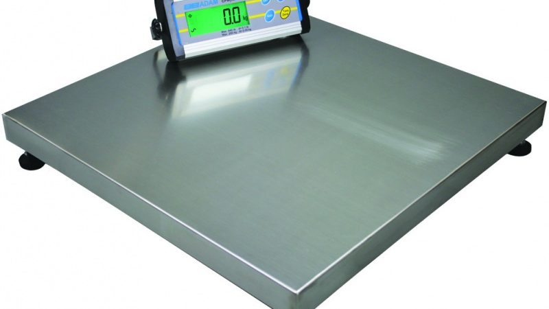 Acclaimed Digital Weighing Scales in Uganda Digital weighing scales have revolutionized weight measurement across industries by delivering precision, speed, and convenience. Whether for retail, healthcare, industrial, or personal use, having a reliable scale enhances productivity and trust. Eagle Weighing Systems, the leading supplier of acclaimed digital weighing scales in Uganda, provides state-of-the-art solutions tailored to meet diverse weighing needs.  What Sets Acclaimed Digital Weighing Scales Apart? Unparalleled Accuracy Leveraging advanced sensor technology, these scales ensure precise and consistent measurements, critical for industries that demand high standards.  Innovative Features These scales come with multi-functional capabilities such as unit conversion, memory storage, and automated tare functions, simplifying complex tasks.  Robust Build Quality Constructed with high-grade materials, the scales are built to endure regular use in challenging environments.  Versatility From retail to heavy-duty industrial applications, our acclaimed scales cater to a wide range of requirements.  User-Friendly Designs Intuitive interfaces and sleek, ergonomic designs make them easy to operate and integrate into any setting.  Types of Acclaimed Digital Weighing Scales Retail Scales Ideal for shops, supermarkets, and open markets, these scales provide pricing functionality and receipt printing for seamless transactions.  Industrial Platform Scales Built for durability, these scales handle bulk weighing tasks in warehouses, factories, and shipping centers.  Precision Laboratory Scales Designed for scientific research and pharmaceutical applications, these scales deliver exceptional accuracy for delicate measurements.  Portable Digital Scales Lightweight yet durable, these scales are perfect for mobile use, offering convenience without compromising accuracy.  Health and Fitness Scales From BMI calculators to body fat analyzers, these scales are designed to meet the needs of hospitals, gyms, and home users.  Key Features of Eagle Weighing Systems’ Acclaimed Scales High-Precision Load Cells Advanced sensors ensure accurate measurements for all applications, big or small.  Multi-Unit Conversion Switch between measurement units such as kilograms, grams, and pounds at the press of a button.  Connectivity Options Many models include USB, Bluetooth, or Wi-Fi connectivity for data transfer and integration with POS systems or mobile apps.  Bright Displays LED or LCD screens provide clear readings, even in low-light environments.  Energy Efficiency Long-lasting rechargeable batteries and low power consumption modes help reduce operational costs.  Customizable Designs Choose from models with varied capacities, sizes, and features to match your specific requirements.  Applications of Acclaimed Digital Weighing Scales Retail Businesses Accurately weigh and price items in grocery stores, butcher shops, and fresh produce markets.  Healthcare and Fitness Monitor weight, BMI, and other health metrics in hospitals, clinics, and gyms.  Industrial and Logistics Weigh large shipments, raw materials, and finished goods with ease and efficiency.  Agriculture and Farming Measure grains, animal feed, and harvest yields for trade and inventory management.  Scientific Research and Jewelry Perform precise measurements for experiments, formulations, and appraisals of valuable items.  Why Choose Eagle Weighing Systems? Reputable Supplier As Uganda’s leading supplier of weighing solutions, we offer top-quality products from globally acclaimed brands.  Affordable Prices Our competitive pricing ensures you get premium weighing scales at reasonable rates, with options for every budget.  Expert Consultation Our team of professionals provides tailored advice to help you choose the right scale for your needs.  After-Sales Support We offer comprehensive calibration, maintenance, and repair services to keep your scales performing optimally.  Nationwide Delivery and Installation From Kampala to remote areas, we ensure timely delivery and professional setup of your weighing equipment.  Frequently Asked Questions (FAQs) 1. How much do acclaimed digital weighing scales cost in Uganda? Prices vary depending on features, capacity, and brand. At Eagle Weighing Systems, prices range from UGX 250,000 for basic models to UGX 15,000,000 for advanced industrial scales.  2. Are these scales suitable for industrial use? Yes, we offer heavy-duty industrial scales designed to handle large weights and tough conditions.  3. Do these scales come with warranties? Yes, all our scales are backed by manufacturer warranties, with additional service plans available.  4. Can these scales connect to computers or POS systems? Many of our models include connectivity options like USB ports, Bluetooth, and Wi-Fi for seamless integration.  5. Do you provide maintenance and calibration services? Absolutely! We offer professional calibration and maintenance to ensure your scale remains accurate and reliable.  Related Keywords Best digital scales Uganda Advanced weighing systems Kampala Durable platform scales Uganda Precision lab scales Kampala Reliable weighing equipment Uganda Where to Buy Acclaimed Digital Weighing Scales in Uganda Eagle Weighing Systems is your trusted partner for all your weighing needs. With a reputation for excellence, we provide the most acclaimed digital weighing scales in Uganda, ensuring quality, accuracy, and durability. Visit our showroom in Kampala, or contact us online for expert advice and product demonstrations.  Contact Eagle Weighing Systems Today Upgrade your operations with our acclaimed digital weighing scales. Whether for personal, industrial, or retail use, our solutions guarantee reliability and precision.  Eagle Weighing Systems – Uganda’s Trusted Source for Weighing Solutions! Acclaimed Digital Weighing Scales in Uganda Digital weighing scales have revolutionized weight measurement across industries by delivering precision, speed, and convenience. Whether for retail, healthcare, industrial, or personal use, having a reliable scale enhances productivity and trust. Eagle Weighing Systems, the leading supplier of acclaimed digital weighing scales in Uganda, provides state-of-the-art solutions tailored to meet diverse weighing needs.  What Sets Acclaimed Digital Weighing Scales Apart? Unparalleled Accuracy Leveraging advanced sensor technology, these scales ensure precise and consistent measurements, critical for industries that demand high standards.  Innovative Features These scales come with multi-functional capabilities such as unit conversion, memory storage, and automated tare functions, simplifying complex tasks.  Robust Build Quality Constructed with high-grade materials, the scales are built to endure regular use in challenging environments.  Versatility From retail to heavy-duty industrial applications, our acclaimed scales cater to a wide range of requirements.  User-Friendly Designs Intuitive interfaces and sleek, ergonomic designs make them easy to operate and integrate into any setting.  Types of Acclaimed Digital Weighing Scales Retail Scales Ideal for shops, supermarkets, and open markets, these scales provide pricing functionality and receipt printing for seamless transactions.  Industrial Platform Scales Built for durability, these scales handle bulk weighing tasks in warehouses, factories, and shipping centers.  Precision Laboratory Scales Designed for scientific research and pharmaceutical applications, these scales deliver exceptional accuracy for delicate measurements.  Portable Digital Scales Lightweight yet durable, these scales are perfect for mobile use, offering convenience without compromising accuracy.  Health and Fitness Scales From BMI calculators to body fat analyzers, these scales are designed to meet the needs of hospitals, gyms, and home users.  Key Features of Eagle Weighing Systems’ Acclaimed Scales High-Precision Load Cells Advanced sensors ensure accurate measurements for all applications, big or small.  Multi-Unit Conversion Switch between measurement units such as kilograms, grams, and pounds at the press of a button.  Connectivity Options Many models include USB, Bluetooth, or Wi-Fi connectivity for data transfer and integration with POS systems or mobile apps.  Bright Displays LED or LCD screens provide clear readings, even in low-light environments.  Energy Efficiency Long-lasting rechargeable batteries and low power consumption modes help reduce operational costs.  Customizable Designs Choose from models with varied capacities, sizes, and features to match your specific requirements.  Applications of Acclaimed Digital Weighing Scales Retail Businesses Accurately weigh and price items in grocery stores, butcher shops, and fresh produce markets.  Healthcare and Fitness Monitor weight, BMI, and other health metrics in hospitals, clinics, and gyms.  Industrial and Logistics Weigh large shipments, raw materials, and finished goods with ease and efficiency.  Agriculture and Farming Measure grains, animal feed, and harvest yields for trade and inventory management.  Scientific Research and Jewelry Perform precise measurements for experiments, formulations, and appraisals of valuable items.  Why Choose Eagle Weighing Systems? Reputable Supplier As Uganda’s leading supplier of weighing solutions, we offer top-quality products from globally acclaimed brands.  Affordable Prices Our competitive pricing ensures you get premium weighing scales at reasonable rates, with options for every budget.  Expert Consultation Our team of professionals provides tailored advice to help you choose the right scale for your needs.  After-Sales Support We offer comprehensive calibration, maintenance, and repair services to keep your scales performing optimally.  Nationwide Delivery and Installation From Kampala to remote areas, we ensure timely delivery and professional setup of your weighing equipment.  Frequently Asked Questions (FAQs) 1. How much do acclaimed digital weighing scales cost in Uganda? Prices vary depending on features, capacity, and brand. At Eagle Weighing Systems, prices range from UGX 250,000 for basic models to UGX 15,000,000 for advanced industrial scales.  2. Are these scales suitable for industrial use? Yes, we offer heavy-duty industrial scales designed to handle large weights and tough conditions.  3. Do these scales come with warranties? Yes, all our scales are backed by manufacturer warranties, with additional service plans available.  4. Can these scales connect to computers or POS systems? Many of our models include connectivity options like USB ports, Bluetooth, and Wi-Fi for seamless integration.  5. Do you provide maintenance and calibration services? Absolutely! We offer professional calibration and maintenance to ensure your scale remains accurate and reliable.  Related Keywords Best digital scales Uganda Advanced weighing systems Kampala Durable platform scales Uganda Precision lab scales Kampala Reliable weighing equipment Uganda Where to Buy Acclaimed Digital Weighing Scales in Uganda Eagle Weighing Systems is your trusted partner for all your weighing needs. With a reputation for excellence, we provide the most acclaimed digital weighing scales in Uganda, ensuring quality, accuracy, and durability. Visit our showroom in Kampala, or contact us online for expert advice and product demonstrations.  Contact Eagle Weighing Systems Today Upgrade your operations with our acclaimed digital weighing scales. Whether for personal, industrial, or retail use, our solutions guarantee reliability and precision.  Eagle Weighing Systems – Uganda’s Trusted Source for Weighing Solutions!