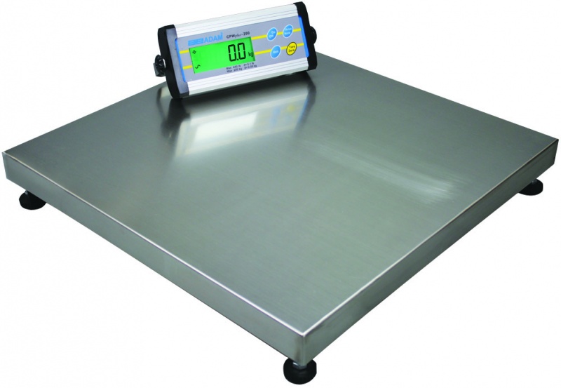 Acclaimed Digital Weighing Scales in Uganda Digital weighing scales have revolutionized weight measurement across industries by delivering precision, speed, and convenience. Whether for retail, healthcare, industrial, or personal use, having a reliable scale enhances productivity and trust. Eagle Weighing Systems, the leading supplier of acclaimed digital weighing scales in Uganda, provides state-of-the-art solutions tailored to meet diverse weighing needs.  What Sets Acclaimed Digital Weighing Scales Apart? Unparalleled Accuracy Leveraging advanced sensor technology, these scales ensure precise and consistent measurements, critical for industries that demand high standards.  Innovative Features These scales come with multi-functional capabilities such as unit conversion, memory storage, and automated tare functions, simplifying complex tasks.  Robust Build Quality Constructed with high-grade materials, the scales are built to endure regular use in challenging environments.  Versatility From retail to heavy-duty industrial applications, our acclaimed scales cater to a wide range of requirements.  User-Friendly Designs Intuitive interfaces and sleek, ergonomic designs make them easy to operate and integrate into any setting.  Types of Acclaimed Digital Weighing Scales Retail Scales Ideal for shops, supermarkets, and open markets, these scales provide pricing functionality and receipt printing for seamless transactions.  Industrial Platform Scales Built for durability, these scales handle bulk weighing tasks in warehouses, factories, and shipping centers.  Precision Laboratory Scales Designed for scientific research and pharmaceutical applications, these scales deliver exceptional accuracy for delicate measurements.  Portable Digital Scales Lightweight yet durable, these scales are perfect for mobile use, offering convenience without compromising accuracy.  Health and Fitness Scales From BMI calculators to body fat analyzers, these scales are designed to meet the needs of hospitals, gyms, and home users.  Key Features of Eagle Weighing Systems’ Acclaimed Scales High-Precision Load Cells Advanced sensors ensure accurate measurements for all applications, big or small.  Multi-Unit Conversion Switch between measurement units such as kilograms, grams, and pounds at the press of a button.  Connectivity Options Many models include USB, Bluetooth, or Wi-Fi connectivity for data transfer and integration with POS systems or mobile apps.  Bright Displays LED or LCD screens provide clear readings, even in low-light environments.  Energy Efficiency Long-lasting rechargeable batteries and low power consumption modes help reduce operational costs.  Customizable Designs Choose from models with varied capacities, sizes, and features to match your specific requirements.  Applications of Acclaimed Digital Weighing Scales Retail Businesses Accurately weigh and price items in grocery stores, butcher shops, and fresh produce markets.  Healthcare and Fitness Monitor weight, BMI, and other health metrics in hospitals, clinics, and gyms.  Industrial and Logistics Weigh large shipments, raw materials, and finished goods with ease and efficiency.  Agriculture and Farming Measure grains, animal feed, and harvest yields for trade and inventory management.  Scientific Research and Jewelry Perform precise measurements for experiments, formulations, and appraisals of valuable items.  Why Choose Eagle Weighing Systems? Reputable Supplier As Uganda’s leading supplier of weighing solutions, we offer top-quality products from globally acclaimed brands.  Affordable Prices Our competitive pricing ensures you get premium weighing scales at reasonable rates, with options for every budget.  Expert Consultation Our team of professionals provides tailored advice to help you choose the right scale for your needs.  After-Sales Support We offer comprehensive calibration, maintenance, and repair services to keep your scales performing optimally.  Nationwide Delivery and Installation From Kampala to remote areas, we ensure timely delivery and professional setup of your weighing equipment.  Frequently Asked Questions (FAQs) 1. How much do acclaimed digital weighing scales cost in Uganda? Prices vary depending on features, capacity, and brand. At Eagle Weighing Systems, prices range from UGX 250,000 for basic models to UGX 15,000,000 for advanced industrial scales.  2. Are these scales suitable for industrial use? Yes, we offer heavy-duty industrial scales designed to handle large weights and tough conditions.  3. Do these scales come with warranties? Yes, all our scales are backed by manufacturer warranties, with additional service plans available.  4. Can these scales connect to computers or POS systems? Many of our models include connectivity options like USB ports, Bluetooth, and Wi-Fi for seamless integration.  5. Do you provide maintenance and calibration services? Absolutely! We offer professional calibration and maintenance to ensure your scale remains accurate and reliable.  Related Keywords Best digital scales Uganda Advanced weighing systems Kampala Durable platform scales Uganda Precision lab scales Kampala Reliable weighing equipment Uganda Where to Buy Acclaimed Digital Weighing Scales in Uganda Eagle Weighing Systems is your trusted partner for all your weighing needs. With a reputation for excellence, we provide the most acclaimed digital weighing scales in Uganda, ensuring quality, accuracy, and durability. Visit our showroom in Kampala, or contact us online for expert advice and product demonstrations.  Contact Eagle Weighing Systems Today Upgrade your operations with our acclaimed digital weighing scales. Whether for personal, industrial, or retail use, our solutions guarantee reliability and precision.  Eagle Weighing Systems – Uganda’s Trusted Source for Weighing Solutions!