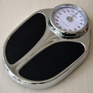 Outstanding Digital Weighing Scales in Uganda - Medical Scale