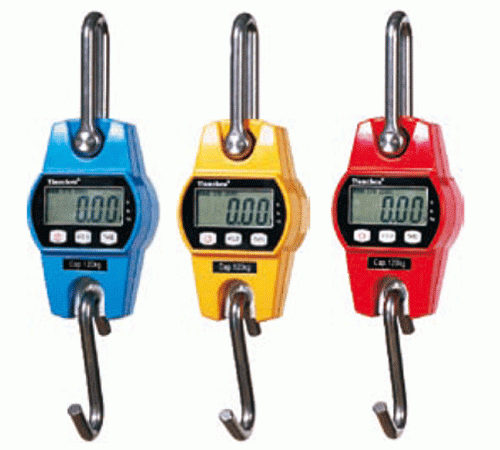 Shop Proven Digital Weighing Scales in Uganda - Hanging Scale Shop Proven Digital Weighing Scales in Uganda - Hanging Scale