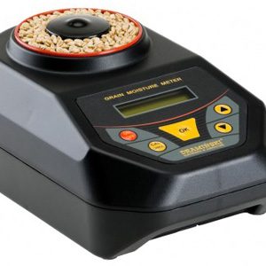 Best moisture meters for coffee in Uganda for Sale at Best Prices