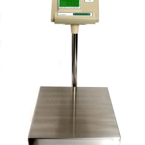 Exclusive digital weighing scales in Uganda - Platform