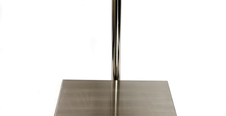 Exclusive digital weighing scales in Uganda - Platform Exclusive digital weighing scales in Uganda - Platform
