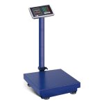 Reliable Weighing scale 100kg for Home and Industry