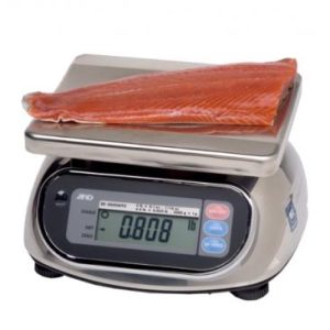 Digital Salter scale for Accurate Measurements