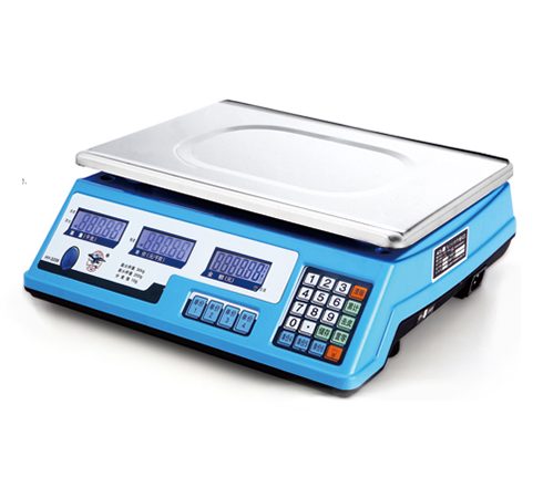 Affordable Table top weighing scale in Uganda Affordable Table top weighing scale in Uganda