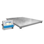 Best 2000kg Big weighing scale for Your Needs