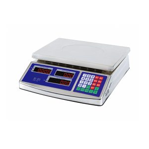 Top-Quality Table top weighing scale for Precision Weighing