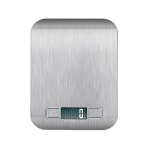 Top-Quality Buy 5kg digital scale for Precision Weighing