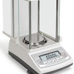 Top-Quality Digital measuring scale for Precision Weighing