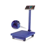 Affordable 100kg Weighing scale in Uganda