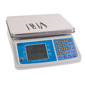 Best Table top weighing scale for Your Needs