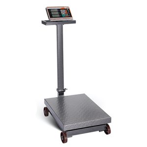 Best Weighing scale 100kg for Your Needs