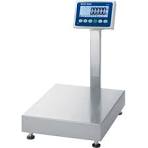 Affordable Bench weighing scale in Uganda