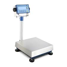 Top-Quality 100kg Bench weighing scale for Precision Weighing