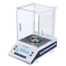 Digital balance price for Accurate Measurements