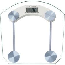 Affordable Best 180kg digital weighing scale in Uganda