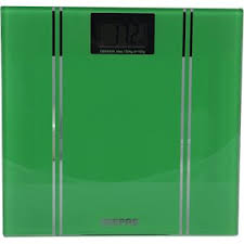 Best 180Kg digital weighing scale for Your Needs