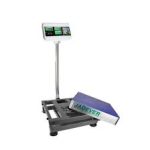 Digital Bench weighing scale for Accurate Measurements