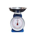 Mechanical Kitchen Weighing Scale Of 20Kgs