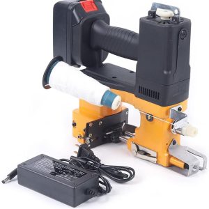 Sack Seal Sewing Machine Kit