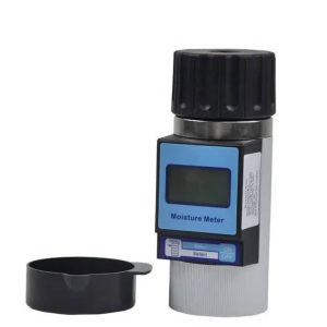 SKZ Digital Coffee Grain Moisture Meter -300