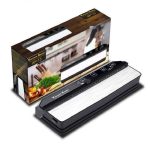 Vacuum Sealer Machine for Food Saver