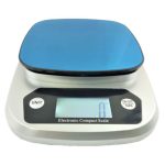 68adaab1c480621cb0035b8f-digital-10kg-letter-postal-postage