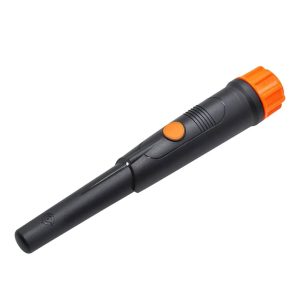 High Quality Waterproof Gold Detector GP-Pointer