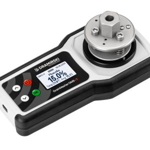 1-GMS-v3-Draminski-when-to-harvest-corn-1536x1146