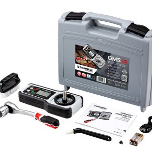 11-GMS-v3-moisture-meter-recommended-for-corn-1