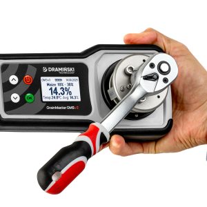 12-GMS-v3-moisture-meter-recommended-for-corn