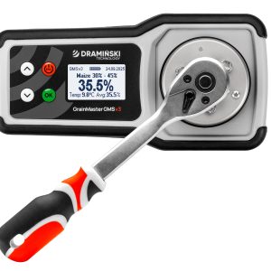 5-GMS-v3-Draminski-accurate-moisture-meter-for-farmers-how-much-does-it-cost